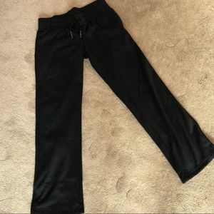 Under Armour Sweatpants